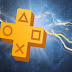 PS Plus Promotional Language Changes, Fueling New Sony Subscription Rumors