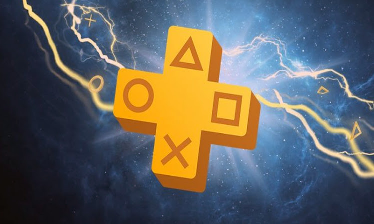 PS Plus Promotional Language Changes, Fueling New Sony Subscription Rumors