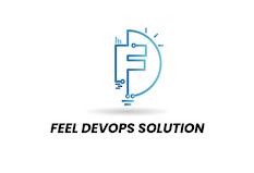 Feel DevOps & IT Solutions