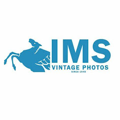 IMS VINTAGE PHOTOS DEALS