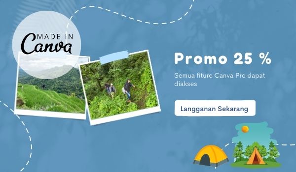 canva-pro-digital-marketing-desa-wisata-tinalah