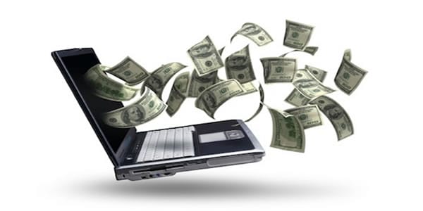 How to make money online?