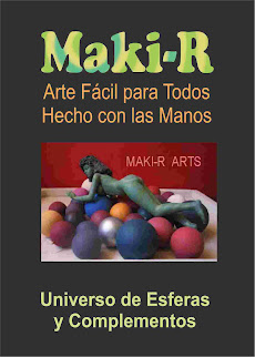 ARTES MAKI-R