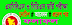 এমবিবিএস বিডিএস ভর্তির ফলাফল 2021-22 | www dgme teletalk com bd
