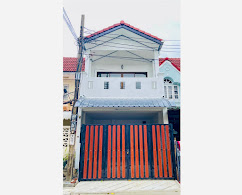 บ้านฉัตรเกล้า นวมินทร์ 153