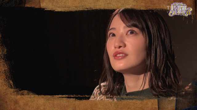 211212 Moto Nogizaka46 Nakada