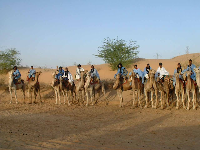 امجبور