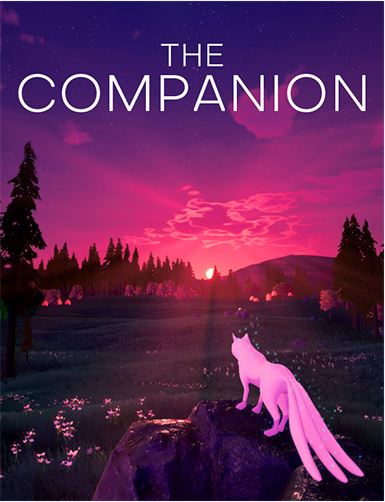 The Companion Free Download Torrent