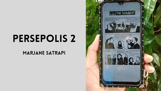 Sinopsis-buku-persepolis-2-marjane-satrapi-