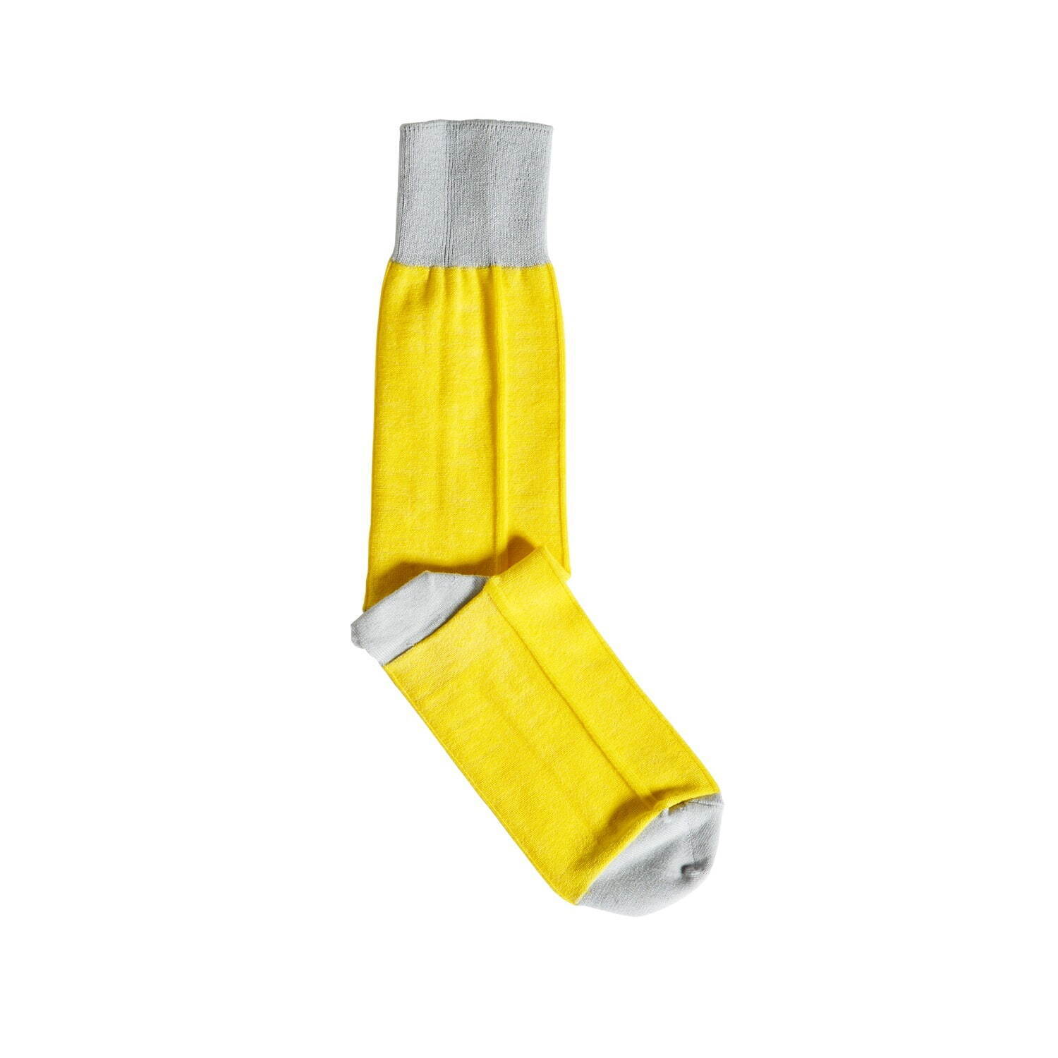 HOMME PLISSÉ ISSEY MIYAKE CUPCAKE SOCKS