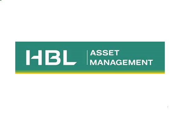 HBL Asset Management Limited Jobs Head Of Equities