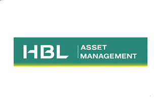 HBL Asset Management Limited Jobs For Digital Product Manager