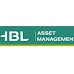 HBL Asset Management Limited Jobs For Digital Product Manager