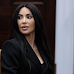 Kim Kardashian afirma en la Casa Blanca que ha conocido a personas "brillantes" en las cárceles