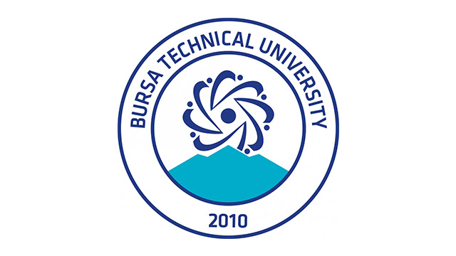 جامعة بورصا تكنيك الدراسات العليا 2023 : Bursa Teknik Üniversitesi
