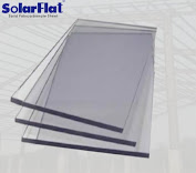 SolarFlat