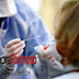  Informe COVID: fallecieron tres personas y se detectaron 267 casos nuevos