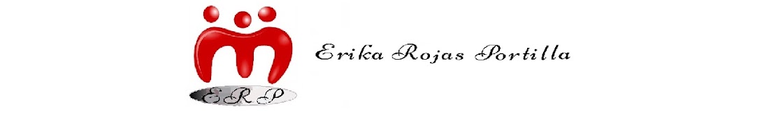 Erika Rojas Portilla