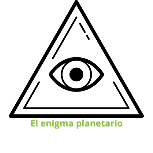 Enigma Planetario
