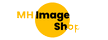 MH Image Shop