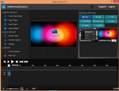 Screenshoot Vidio Motion Pro.png