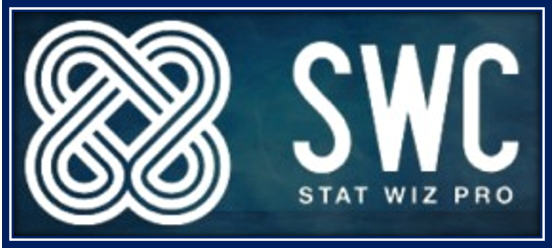 Stat Wiz Pro