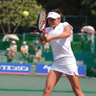 Aiko Nakamura