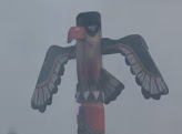 Totem na Čičave