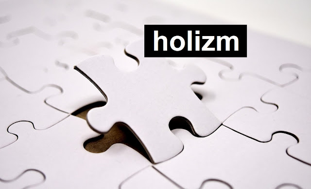 holizm