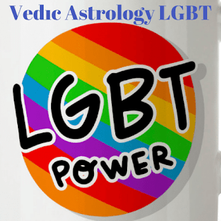 NEW,vedıcastroloji,Darakaraka,Astroloji ve LGBT,