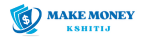 Make With Kshitij