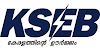 Latest KSEB Recruitment 2021 - Apply For Meter Reader, Cashier, Assistant Engineer & Other Vacancies - Latest Kerala Govt Jobs