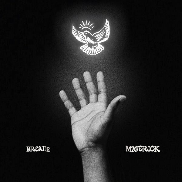 Maverick City Music – Breathe (EP) 2022