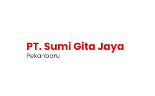 info loker pekanbaru 2022, loker 2022 pekanbaru, loker riau 2022