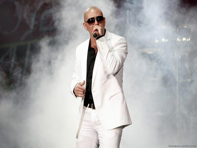 Who Is Pitbull? The Great American Rapper We Now Complete Biography In This Article