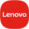 lenovo tab 2 a7-30hc تحديث