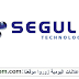 SEGULA Technologies recrute plusieurs profils