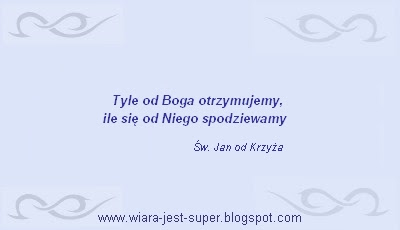 czy bóg dał się poznać