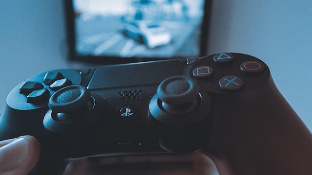 How to Stop Video Game Addiction | Avoid Your Video Game Addiction