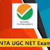 NTA UGC NET Notification 2023 – JRF & Asst Professor Exam