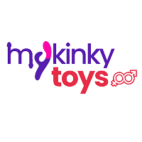 No. #1 Online Sex Toy Store -  Kinky Toys 
