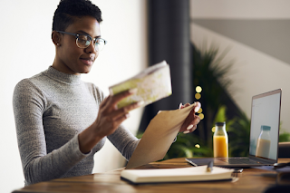 Google Adsense: Your Guide to Making Money