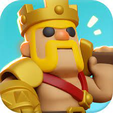 Clash Mini APK for Android -  Latest Version - Free Apk Download