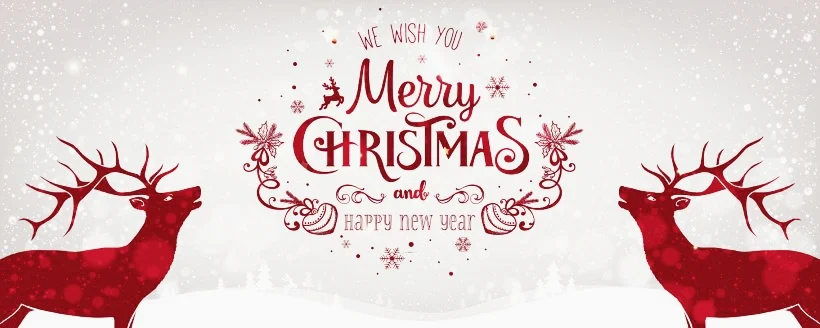 Merry Christmas 2021: Wishes Images, Whatsapp Messages, Quotes, Status, Greetings, Photos