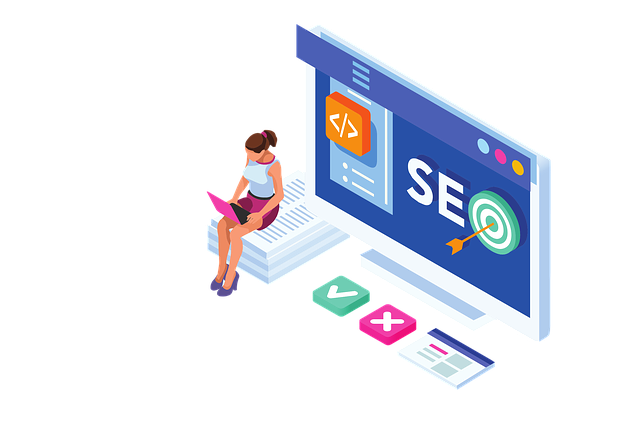 10 Website Terbaik untuk Belajar SEO Secara Gratis