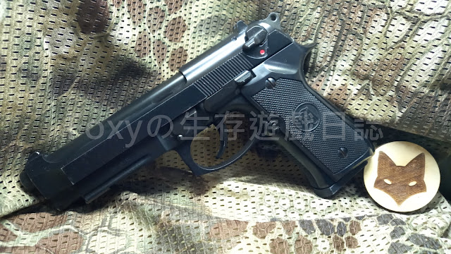 KJ M9A1