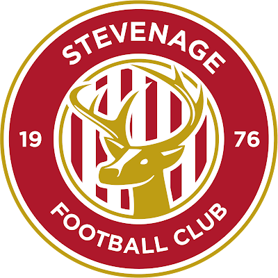 STEVENAGE FOOTBALL CLUB
