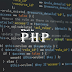 10 ventajas de volverte un desarrollador PHP