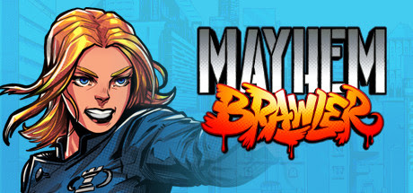 mayhem-brawler-pc-cover