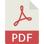 PDF Tools